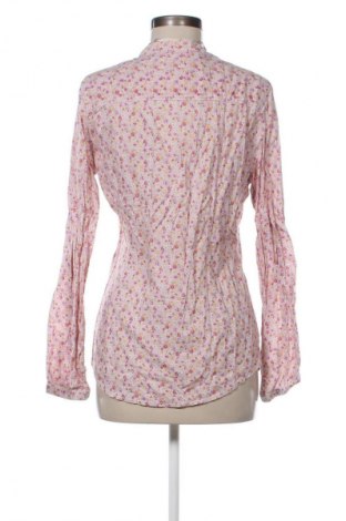 Bluzka damska H&M L.O.G.G., Rozmiar M, Kolor Kolorowy, Cena 43,68 zł