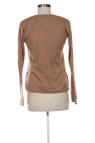 Női blúz H&M L.O.G.G., Méret S, Szín Barna, Ár 3 800 Ft