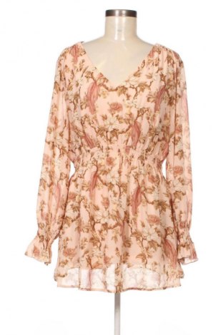 Dámská halenka H&M Mama, Velikost XL, Barva Vícebarevné, Cena  79,00 Kč