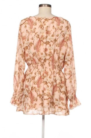 Dámská halenka H&M Mama, Velikost XL, Barva Vícebarevné, Cena  79,00 Kč