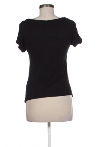 Bluzka damska H&M Mama, Rozmiar L, Kolor Czarny, Cena 29,99 zł