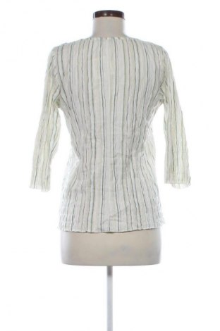 Damen Shirt H&M Mama, Größe M, Farbe Mehrfarbig, Preis € 7,99