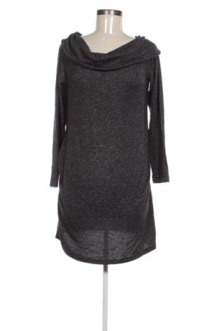 Дамска блуза H&M Mama, Размер M, Цвят Черен, Цена 19,00 лв.