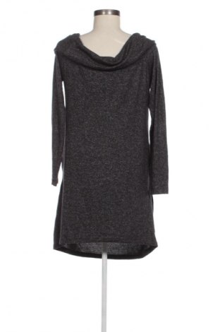 Дамска блуза H&M Mama, Размер M, Цвят Черен, Цена 19,00 лв.