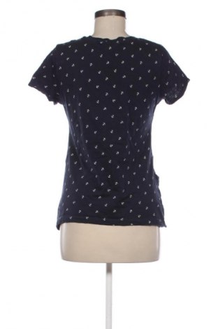 Дамска блуза H&M Mama, Размер M, Цвят Многоцветен, Цена 19,55 лв.