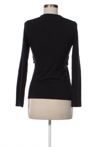 Damen Shirt H&M Mama, Größe S, Farbe Schwarz, Preis 6,99 €