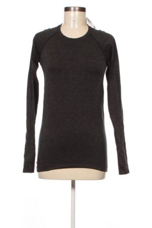 Bluză de femei H&M Sport, Mărime M, Culoare Multicolor, Preț 37,99 Lei