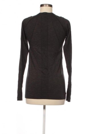 Bluză de femei H&M Sport, Mărime M, Culoare Multicolor, Preț 37,99 Lei