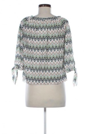 Női blúz Haily`s, Méret M, Szín Sokszínű, Ár 2 579 Ft