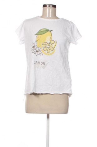 Damen Shirt Haily`s, Größe M, Farbe Weiß, Preis 41,99 €