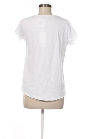 Damen Shirt Haily`s, Größe M, Farbe Weiß, Preis 41,99 €