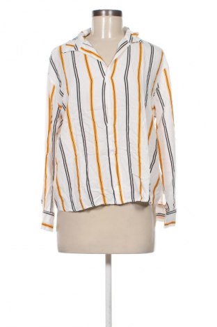 Γυναικεία μπλούζα Haily`s, Μέγεθος L, Χρώμα Πολύχρωμο, Τιμή 9,99 €