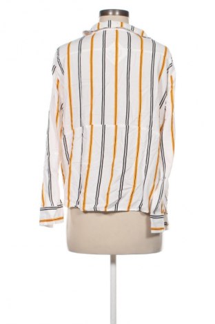 Γυναικεία μπλούζα Haily`s, Μέγεθος L, Χρώμα Πολύχρωμο, Τιμή 9,99 €