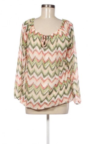 Női blúz Haily`s, Méret XL, Szín Sokszínű, Ár 3 969 Ft