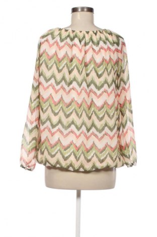 Női blúz Haily`s, Méret XL, Szín Sokszínű, Ár 3 969 Ft