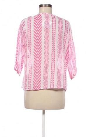 Дамска блуза Haily`s, Размер XS, Цвят Многоцветен, Цена 9,99 лв.