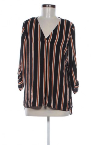 Damen Shirt Haily`s, Größe XL, Farbe Mehrfarbig, Preis € 10,99