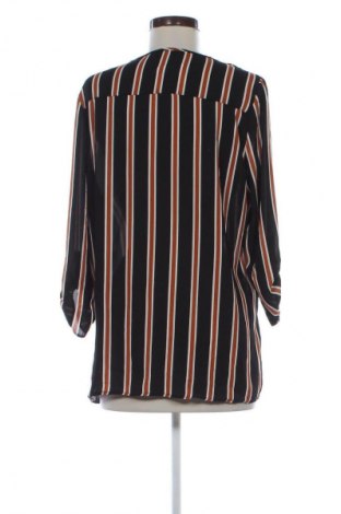 Damen Shirt Haily`s, Größe XL, Farbe Mehrfarbig, Preis € 10,99
