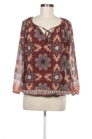 Dámská halenka Haily`s, Velikost M, Barva Vícebarevné, Cena  139,00 Kč