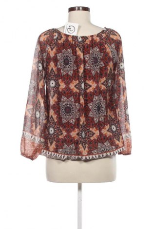 Dámská halenka Haily`s, Velikost M, Barva Vícebarevné, Cena  139,00 Kč