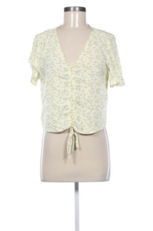 Γυναικεία μπλούζα Haily`s, Μέγεθος M, Χρώμα Πολύχρωμο, Τιμή 13,80 €