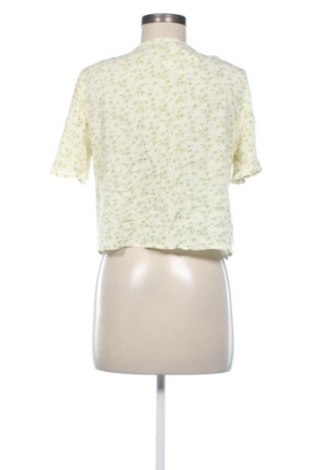 Γυναικεία μπλούζα Haily`s, Μέγεθος M, Χρώμα Πολύχρωμο, Τιμή 13,80 €