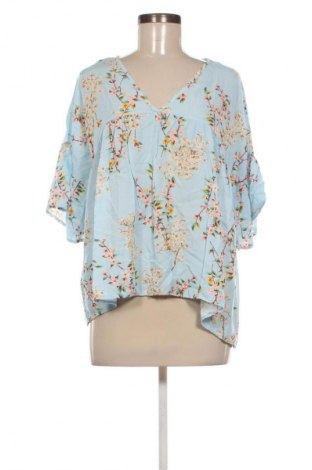 Dámská halenka Haily`s, Velikost L, Barva Vícebarevné, Cena  342,00 Kč