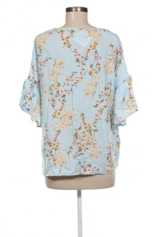 Dámská halenka Haily`s, Velikost L, Barva Vícebarevné, Cena  342,00 Kč