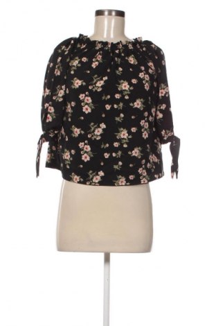 Damen Shirt Haily`s, Größe M, Farbe Mehrfarbig, Preis € 7,99