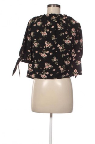 Damen Shirt Haily`s, Größe M, Farbe Mehrfarbig, Preis € 7,99