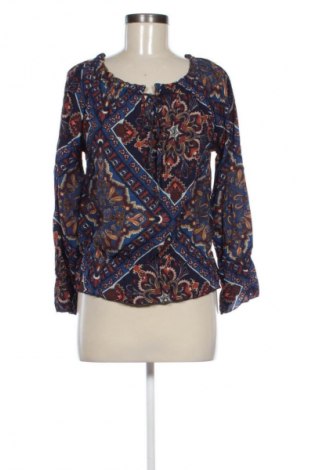 Bluzka damska Haily`s, Rozmiar L, Kolor Kolorowy, Cena 16,99 zł