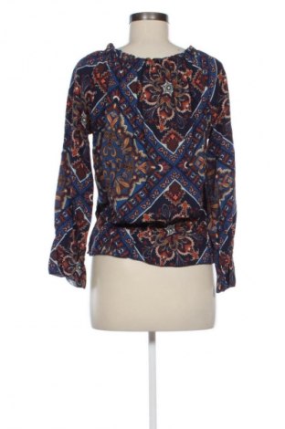 Bluzka damska Haily`s, Rozmiar L, Kolor Kolorowy, Cena 16,99 zł
