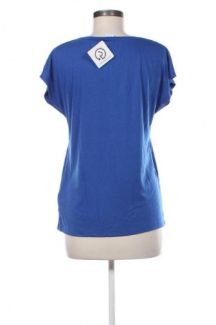 Dámská halenka Haily`s, Velikost M, Barva Modrá, Cena  299,00 Kč