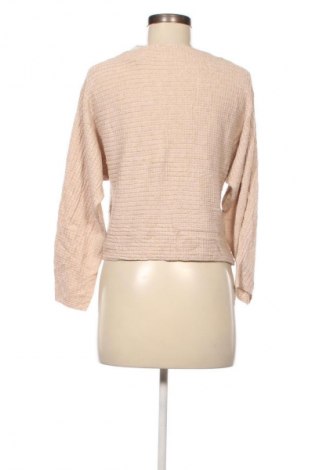 Dámská halenka Haily`s, Velikost M, Barva Béžová, Cena  79,00 Kč