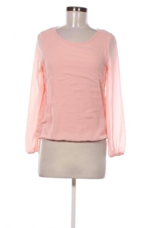 Bluză de femei Haily`s, Mărime XS, Culoare Roz, Preț 12,99 Lei