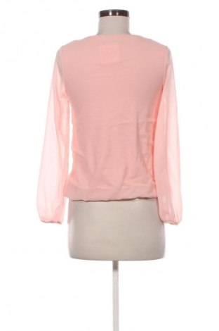 Bluză de femei Haily`s, Mărime XS, Culoare Roz, Preț 12,99 Lei