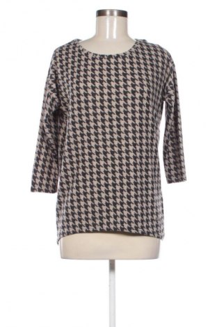 Damen Shirt Haily`s, Größe S, Farbe Mehrfarbig, Preis € 6,99