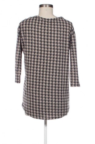 Damen Shirt Haily`s, Größe S, Farbe Mehrfarbig, Preis € 6,99