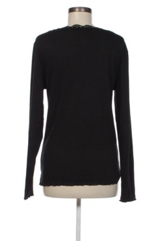 Női blúz Haily`s, Méret XXL, Szín Fekete, Ár 15 889 Ft