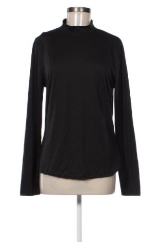 Női blúz Haily`s, Méret XXL, Szín Fekete, Ár 15 889 Ft