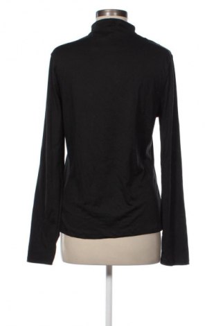 Női blúz Haily`s, Méret XXL, Szín Fekete, Ár 15 889 Ft