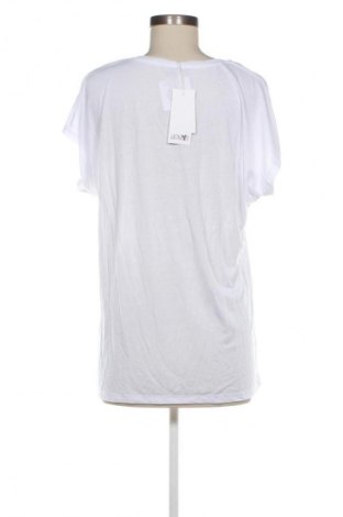 Női blúz Haily`s, Méret XXL, Szín Fehér, Ár 12 829 Ft