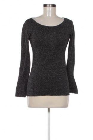 Női blúz Haily`s, Méret L, Szín Fekete, Ár 3 019 Ft