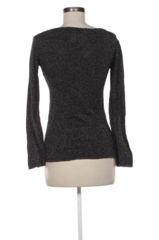 Női blúz Haily`s, Méret L, Szín Fekete, Ár 3 019 Ft