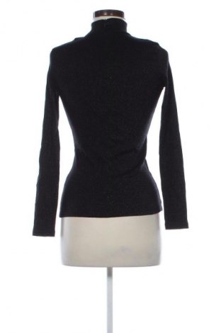 Dámska blúza Hallhuber, Veľkosť S, Farba Čierna, Cena  14,95 €