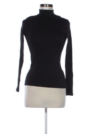 Dámska blúza Hallhuber, Veľkosť S, Farba Čierna, Cena  14,95 €