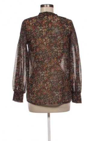 Γυναικεία μπλούζα Hallhuber, Μέγεθος S, Χρώμα Πολύχρωμο, Τιμή 13,99 €