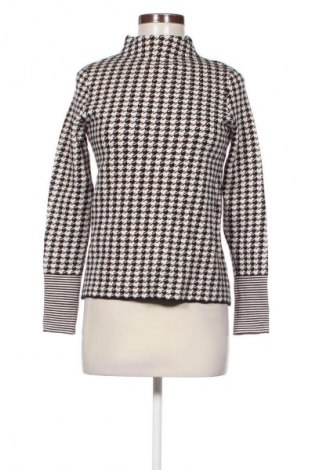 Γυναικεία μπλούζα Hallhuber, Μέγεθος XS, Χρώμα Πολύχρωμο, Τιμή 9,99 €