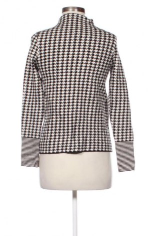 Γυναικεία μπλούζα Hallhuber, Μέγεθος XS, Χρώμα Πολύχρωμο, Τιμή 9,99 €