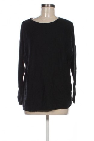 Női blúz Hallhuber, Méret XS, Szín Fekete, Ár 4 479 Ft